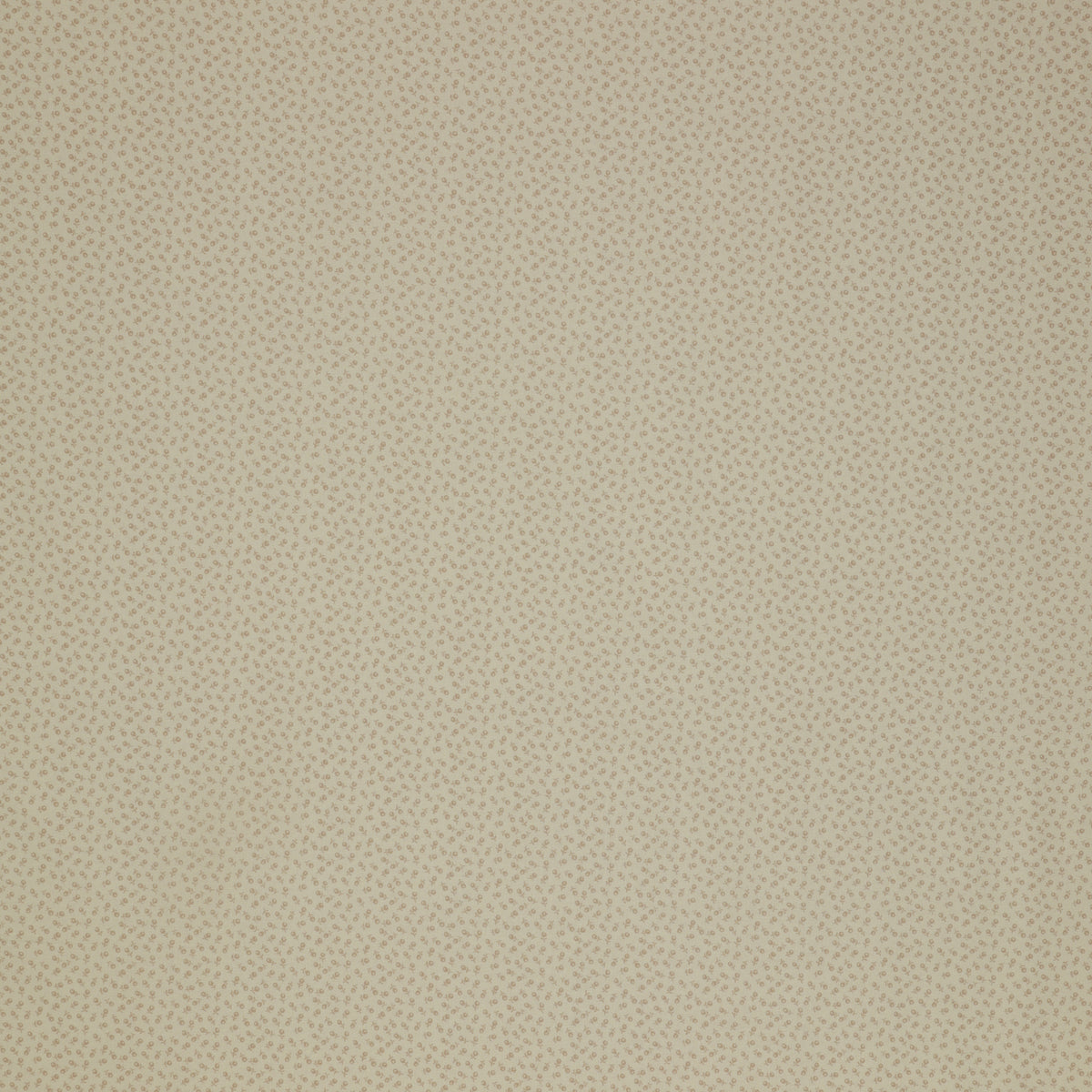 Isabella Fabric Collection - Ditzy Buds Cream: Cream with tiny floral buds in a small-scale repeating pattern PBISAB06414E