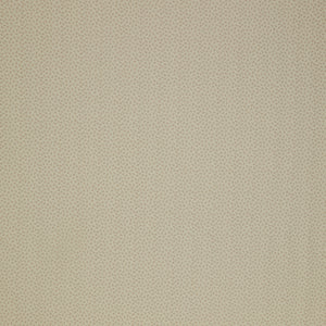 Isabella Fabric Collection - Ditzy Buds Cream: Cream with tiny floral buds in a small-scale repeating pattern PBISAB06414E