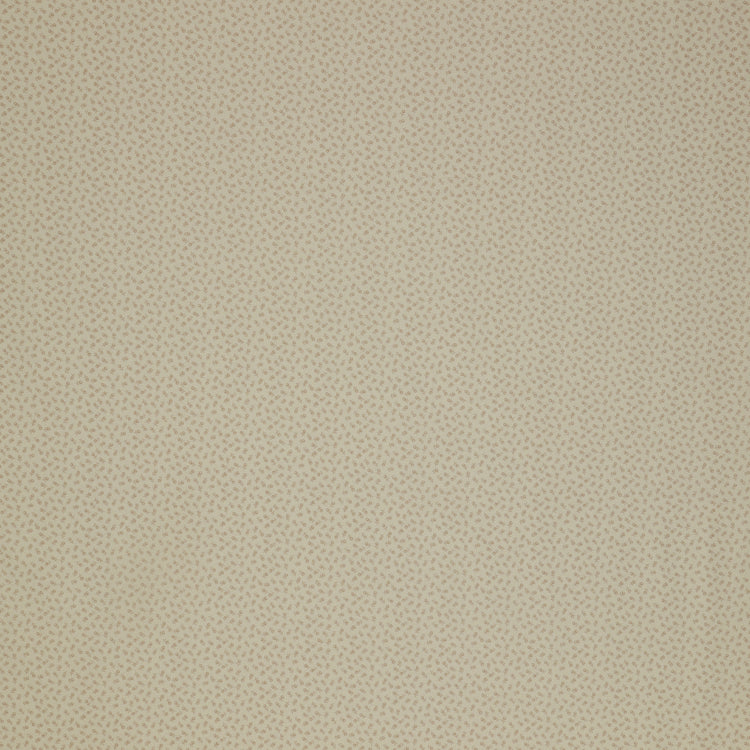 Isabella Fabric Collection - Ditzy Buds Cream: Cream with tiny floral buds in a small-scale repeating pattern PBISAB06414E
