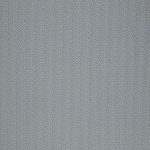 Isabella Fabric Collection - Ditzy Buds Light Blue: Light blue with tiny blue floral buds in a small-scale repeating pattern PBISAB06414LB