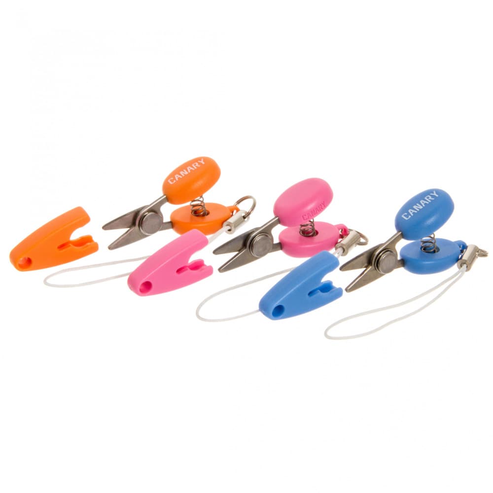 Itty Bitty Scissors #086483 image # 103058