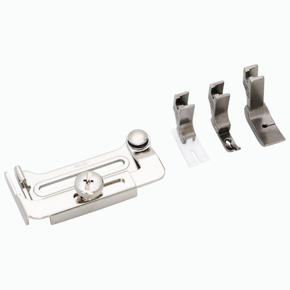 Juki J-150QVP Industrial Sewing and Quilting Machine image # 106000