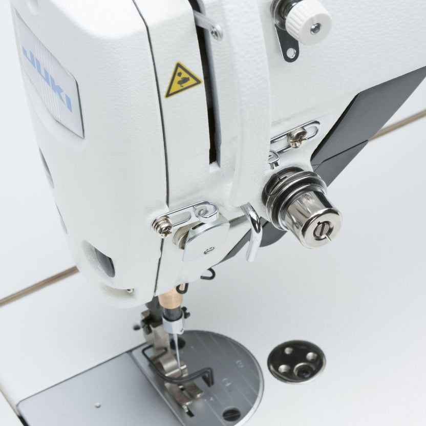 Juki J150QVP Industrial Sewing and Quilting Machine