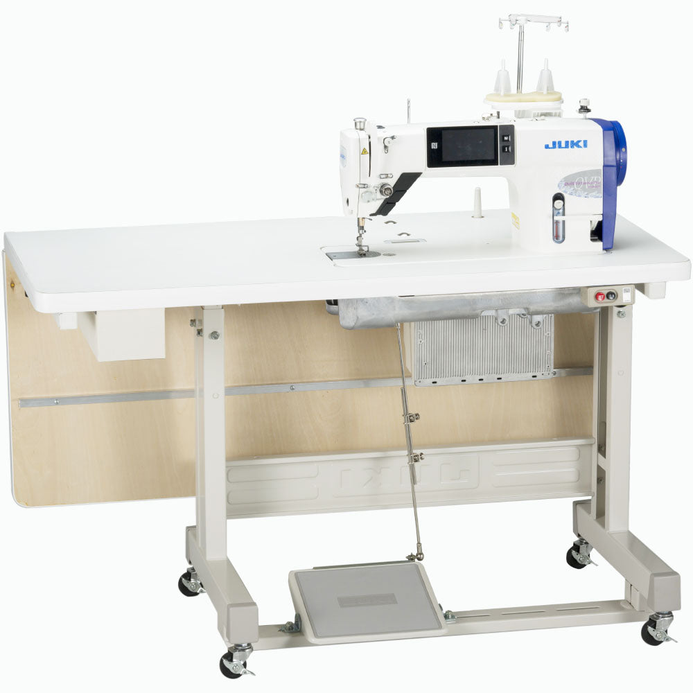 Juki J-150QVP Industrial Sewing and Quilting Machine image # 106023