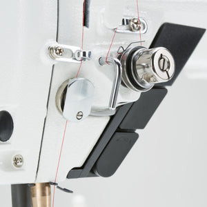 Juki J-150QVP Industrial Sewing and Quilting Machine image # 106015