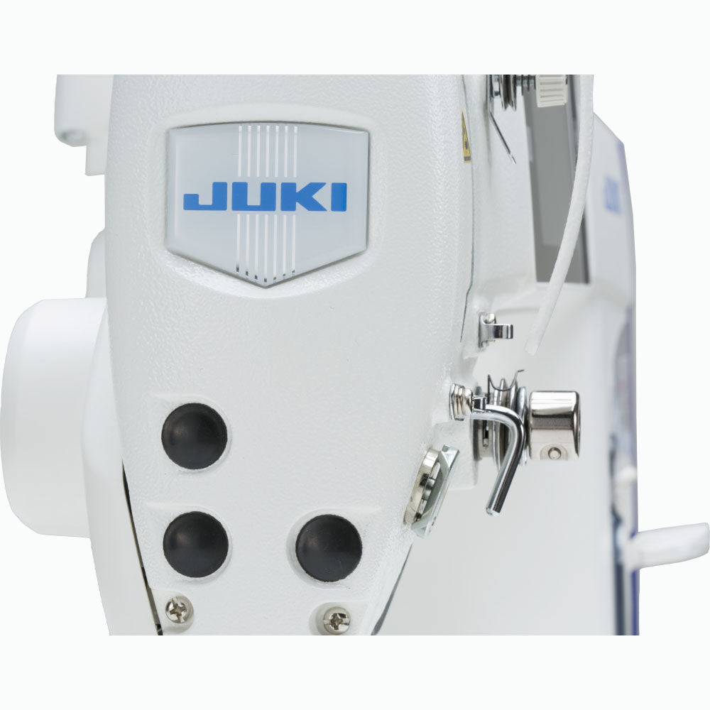 Juki J-150QVP Industrial Sewing and Quilting Machine image # 106018