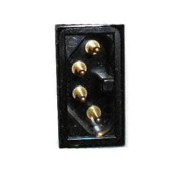 Cord, Kenmore #J2001 image # 93875