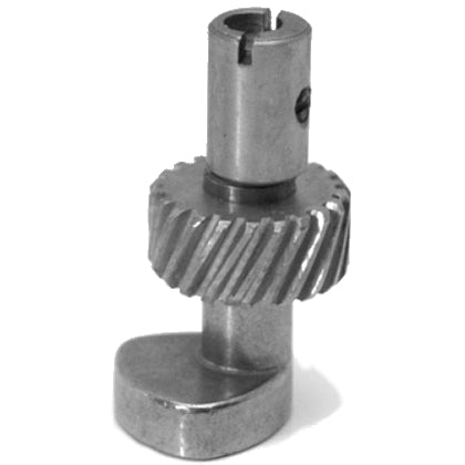 Zig Zag Cam Gear, Kenmore #JA36GJ image # 18754