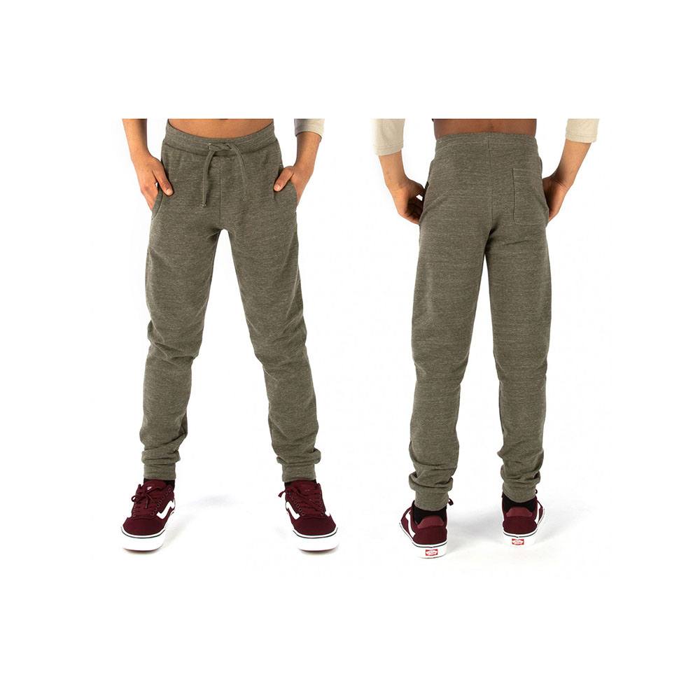 Henri Joggers and Shorts Pattern image # 69572