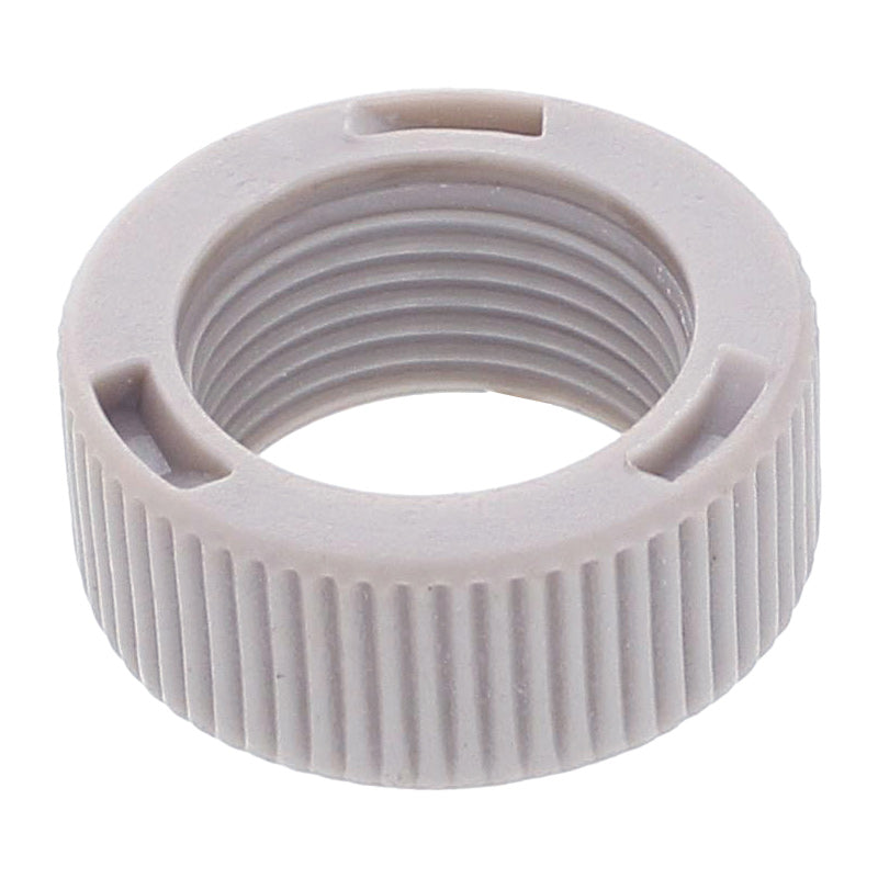 Nut, Pfaff #JGL168-8 image # 75759