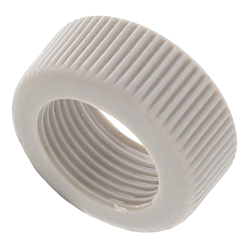 Nut, Pfaff #JGL168-8 image # 75758
