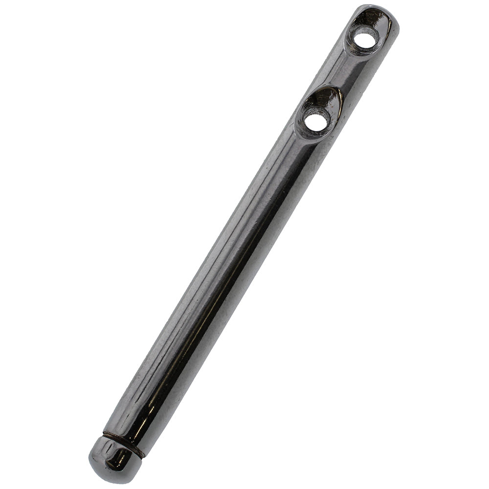 Thread Guide Pin, Pfaff #JGR800-8