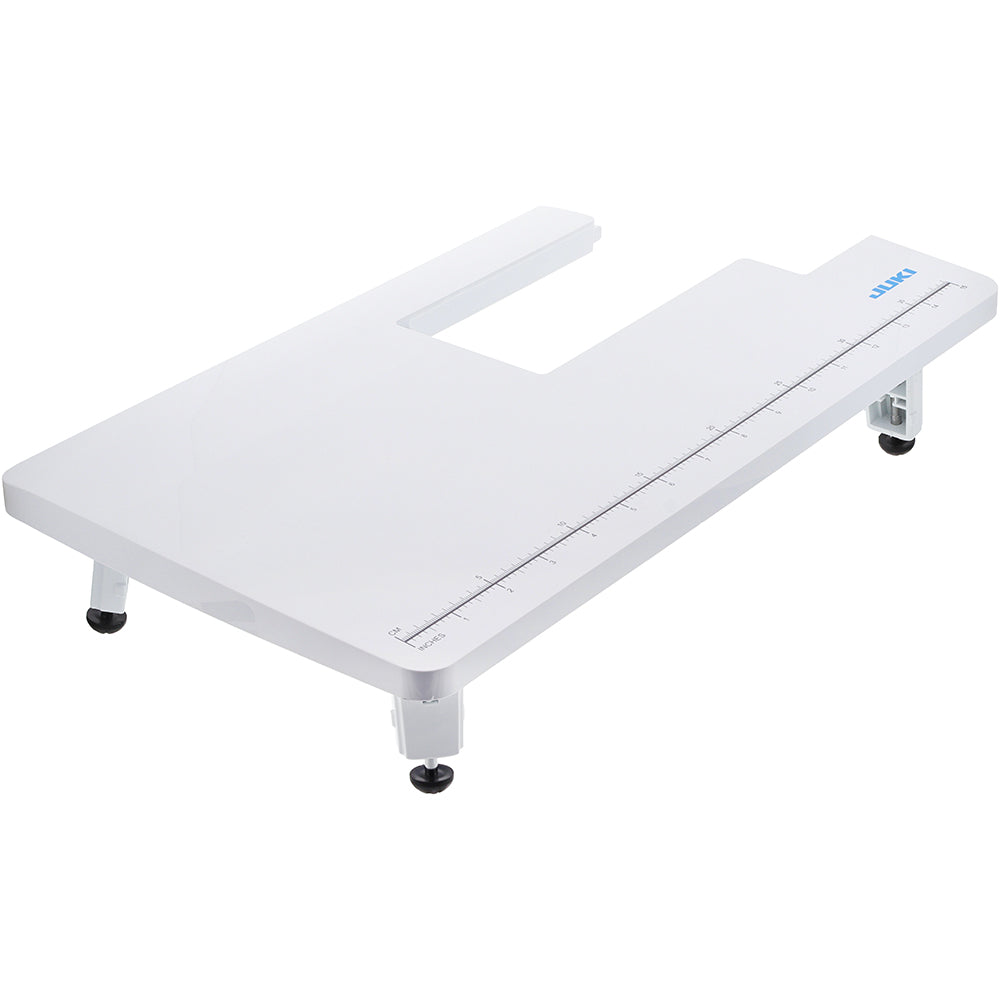Extension Table (9-1/4" x 16-1/4"), Juki #J-H-Table image # 109929
