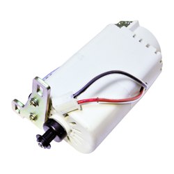 Motor, Babylock, Brother #JO1259051 image # 10348