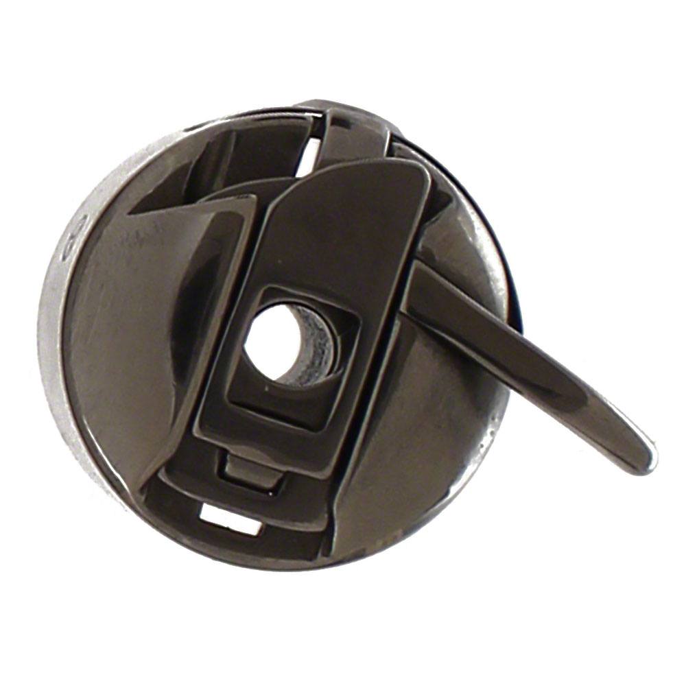 Bobbin Case, Class 15 (Japan Made) #JO1313Z-J image # 18977