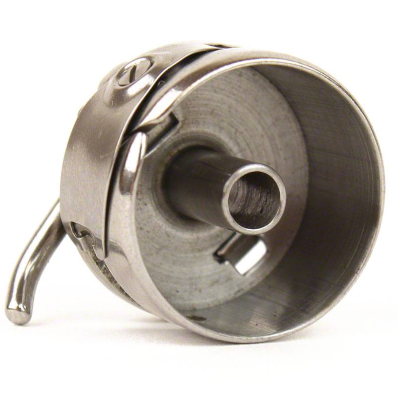 Bobbin Case, Class 15 #JO1313ZW image # 15584