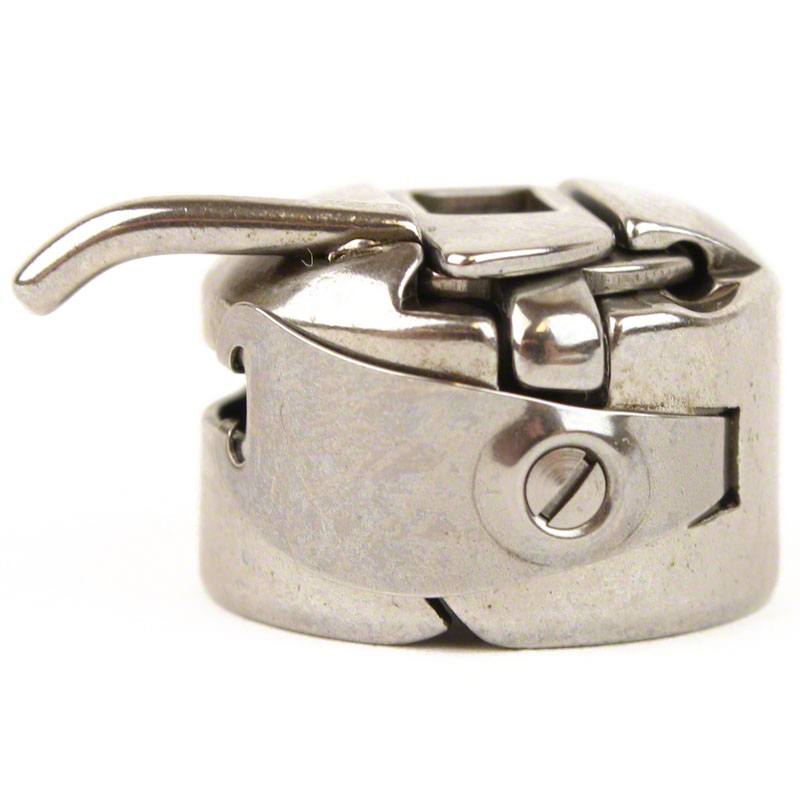 Bobbin Case, Class 15 #JO1313ZW image # 15585