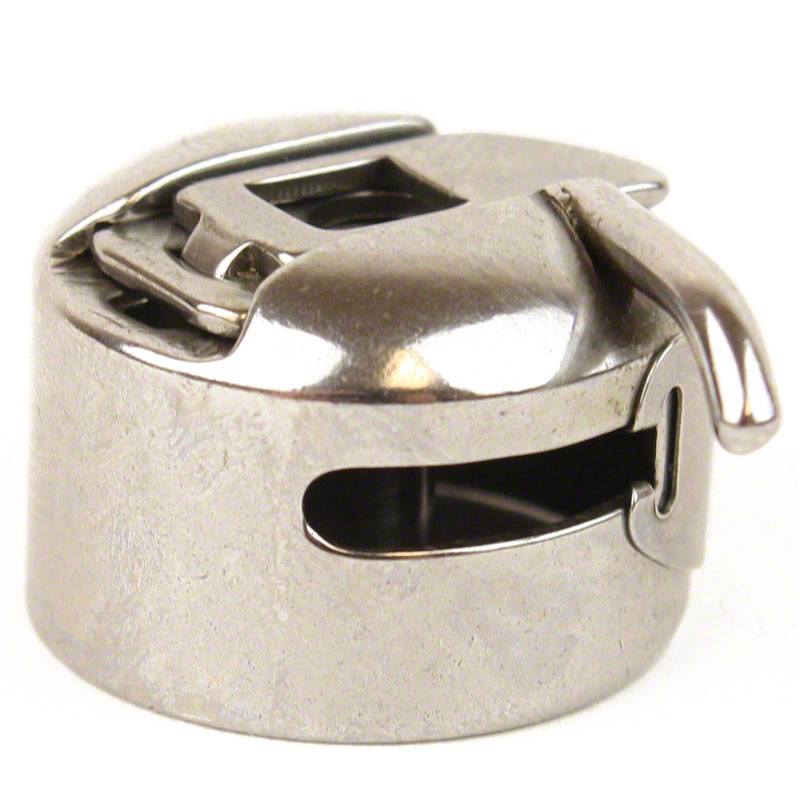 Bobbin Case, Class 15 #JO1313ZW image # 15586