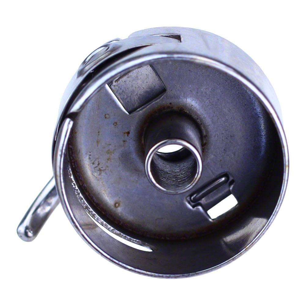 Bobbin Case, Singer #JO1313 image # 33536