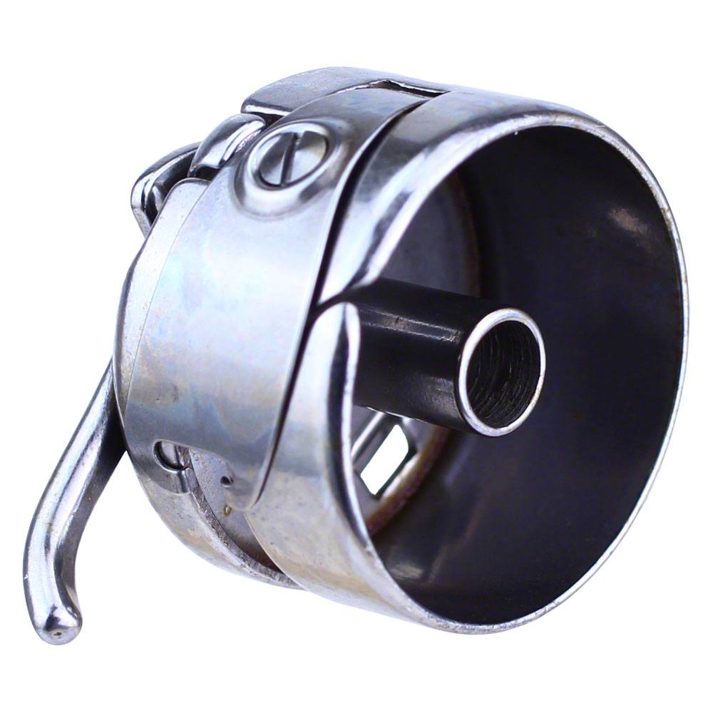 Bobbin Case, Singer #JO1313 image # 33534