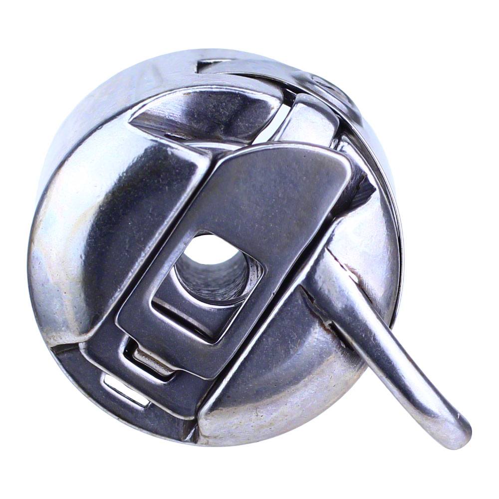 Bobbin Case, Singer #JO1313 image # 33535