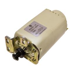 Motor, Brother #JO1524051 image # 10359