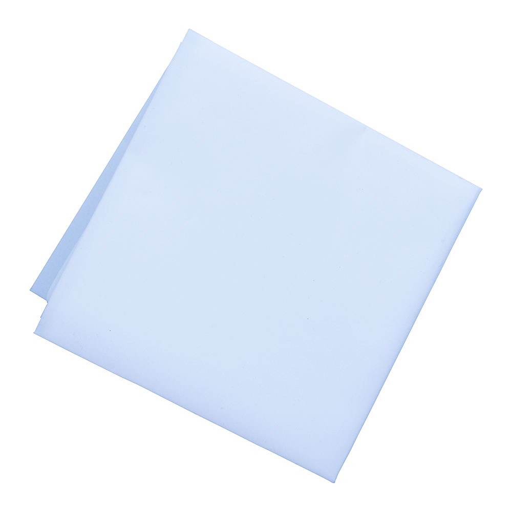Non-Stick Pressing Sheet 18"x 18", June Tailor image # 54963