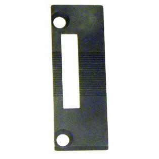 Needle Plate, Juki #B1109053000A image # 54572