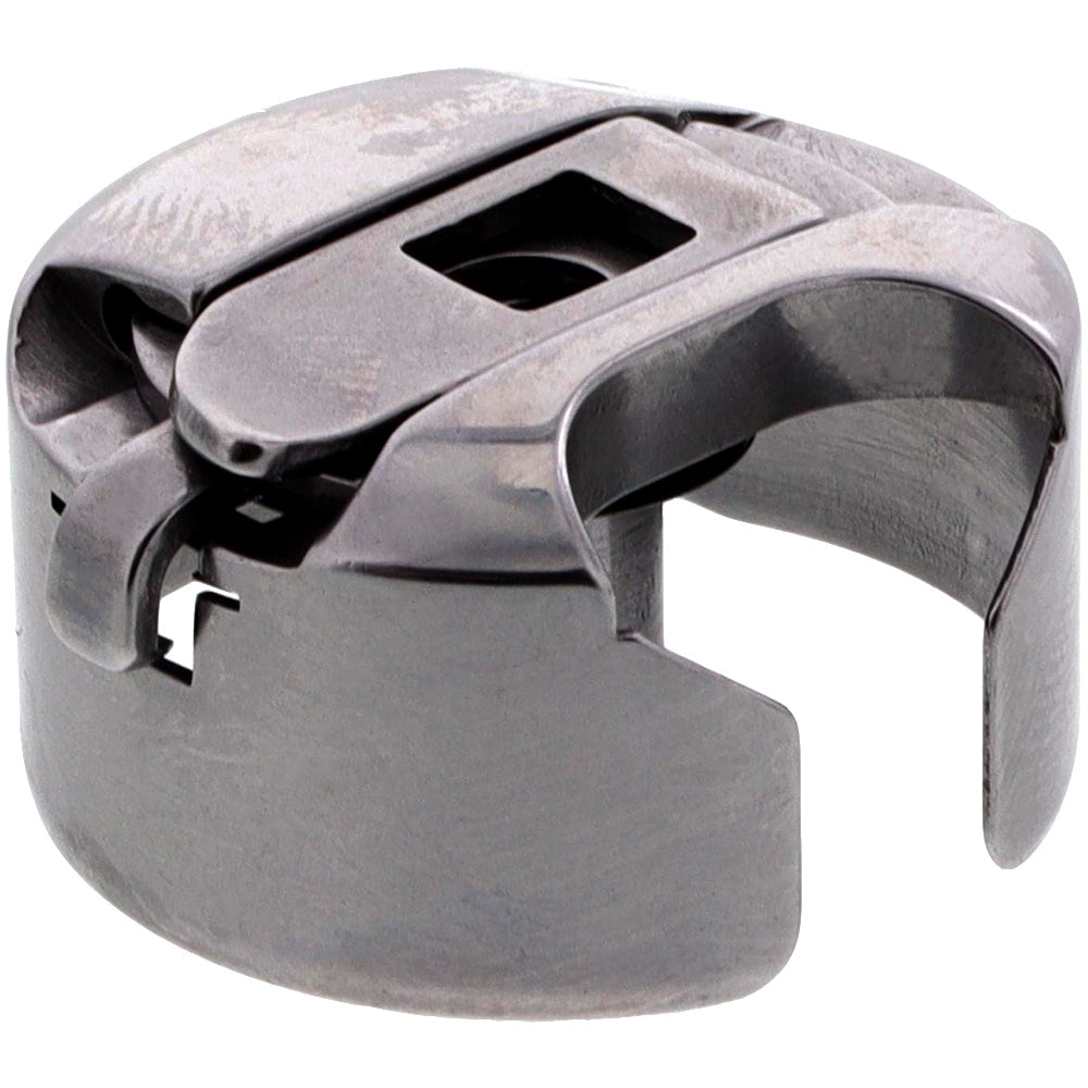 Bobbin Case, Babylock #JW000586 image # 93229