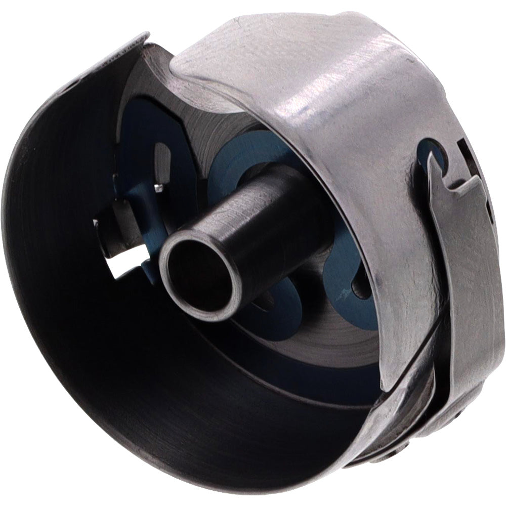 Bobbin Case, Babylock #JW000586 image # 93230