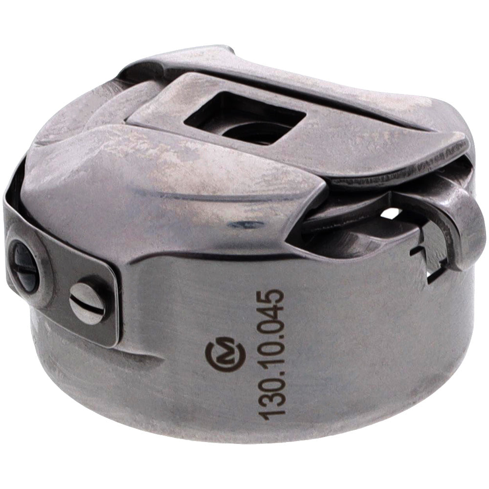 Bobbin Case, Babylock #JW000586 image # 93228