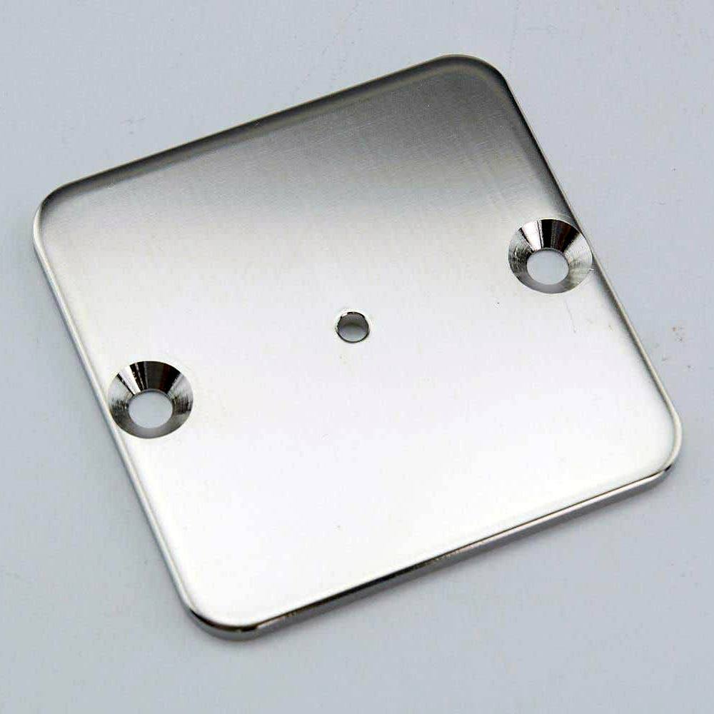 Needle Plate, Babylock #JW010142 image # 78606