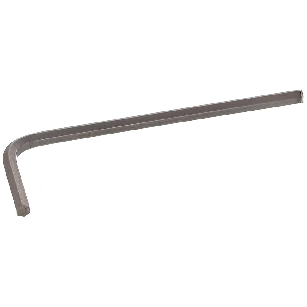 Hex Wrench (For Needle Clamp), Babylock #JW010286 image # 63948