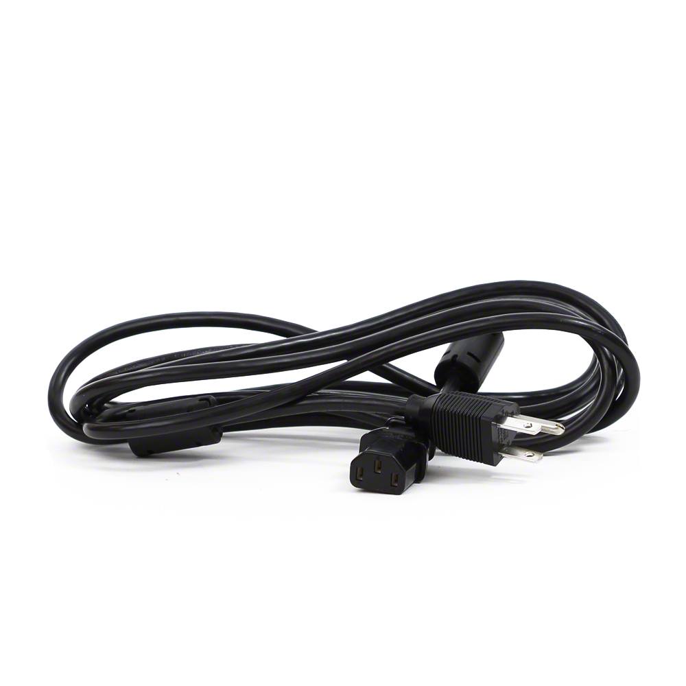 Power Cord, Babylock #JW020277 image # 18156