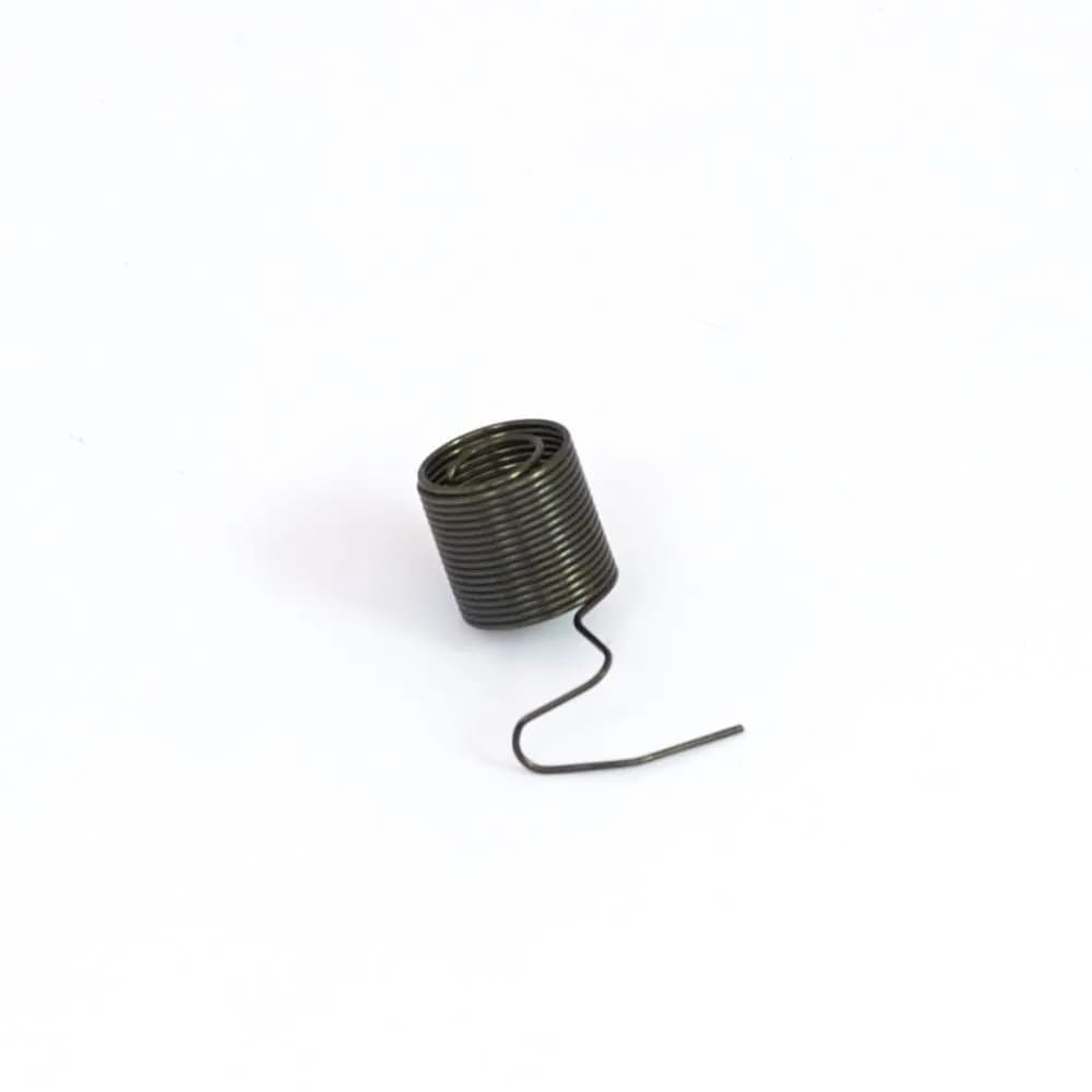 Take Up Spring, Babylock #JW10197 image # 96881