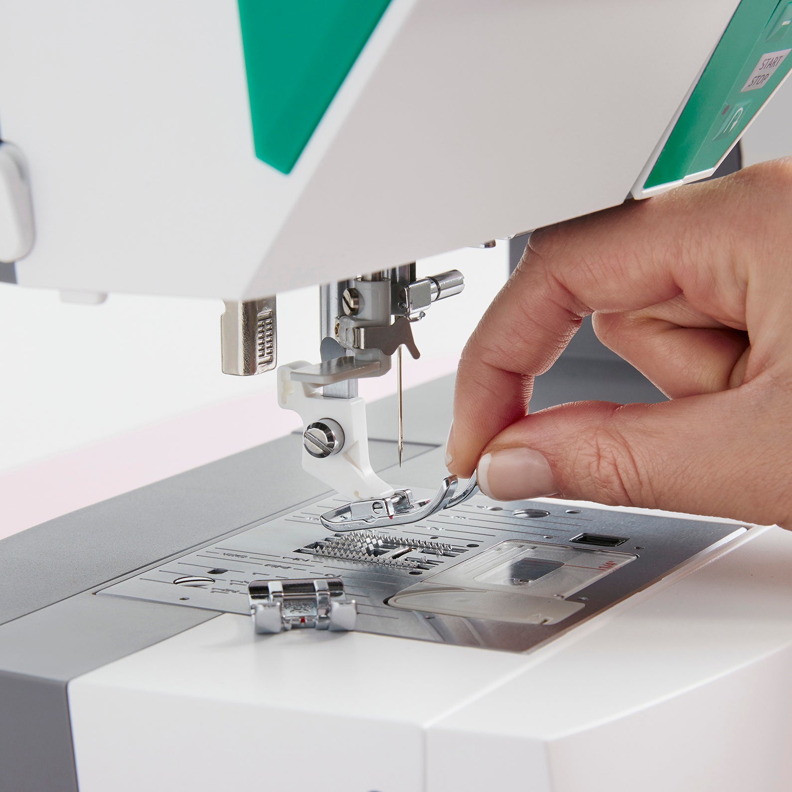 20+ What Is Sewing Husqvarna Viking Jade 20 Sewing Machine
