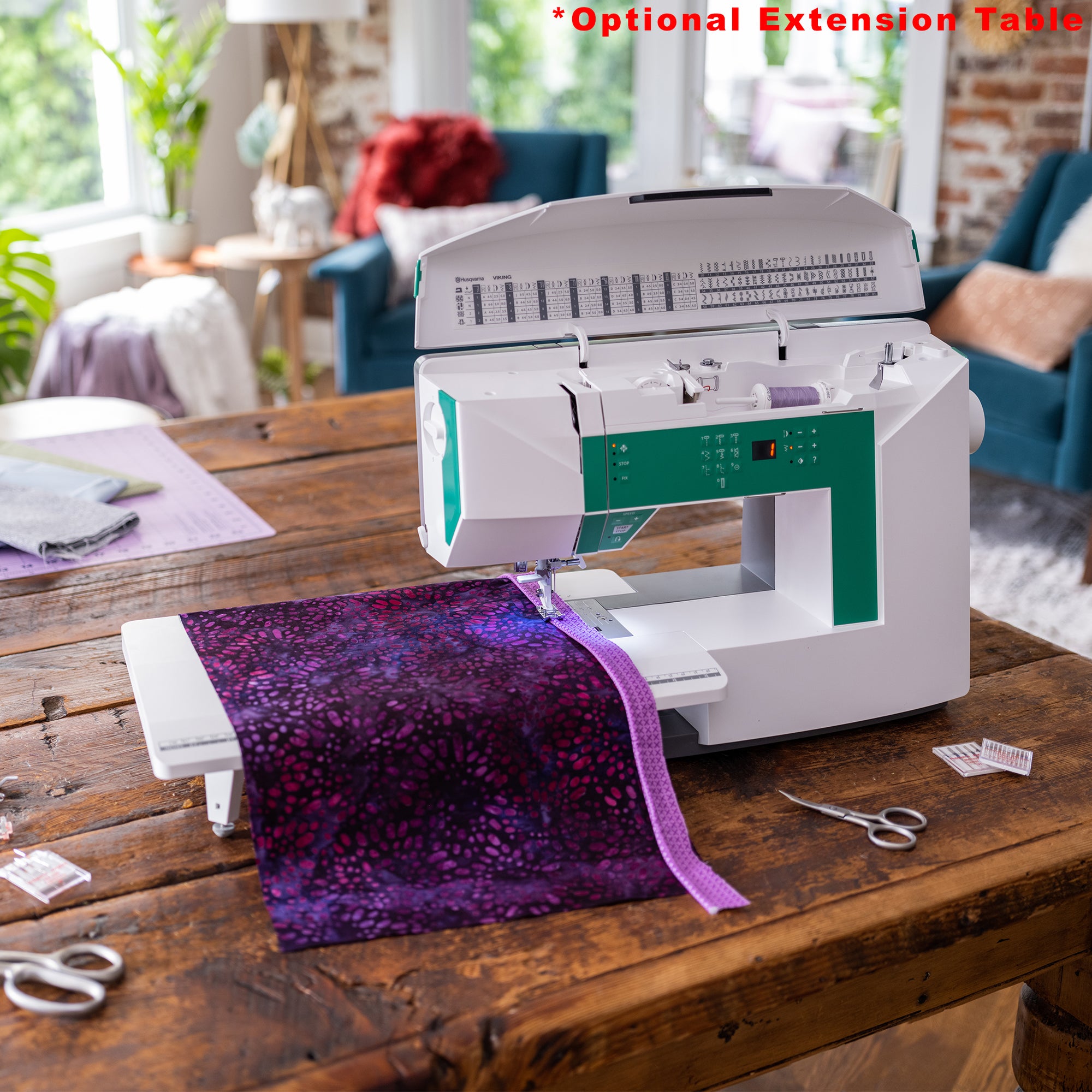 20+ What Is Sewing