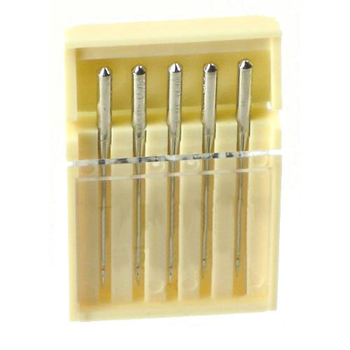 Needle Set, Janome #767859000 image # 78659