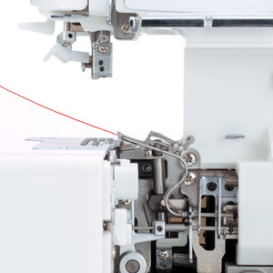 Juki MO-2000QVP Serger image # 98793