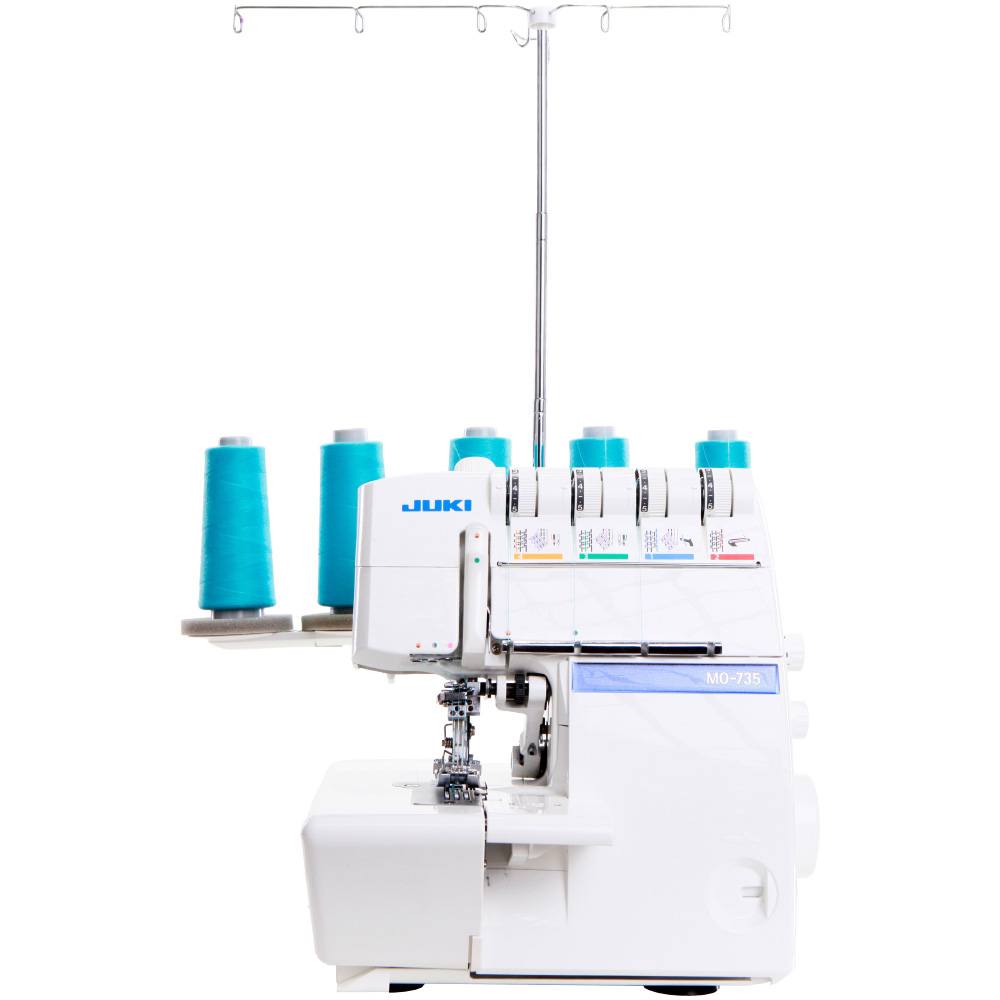 Set di fili da cucito per macchina da cucire 36 pezzi per Set di fili da cucito per macchina da cucire 36 pezzi per