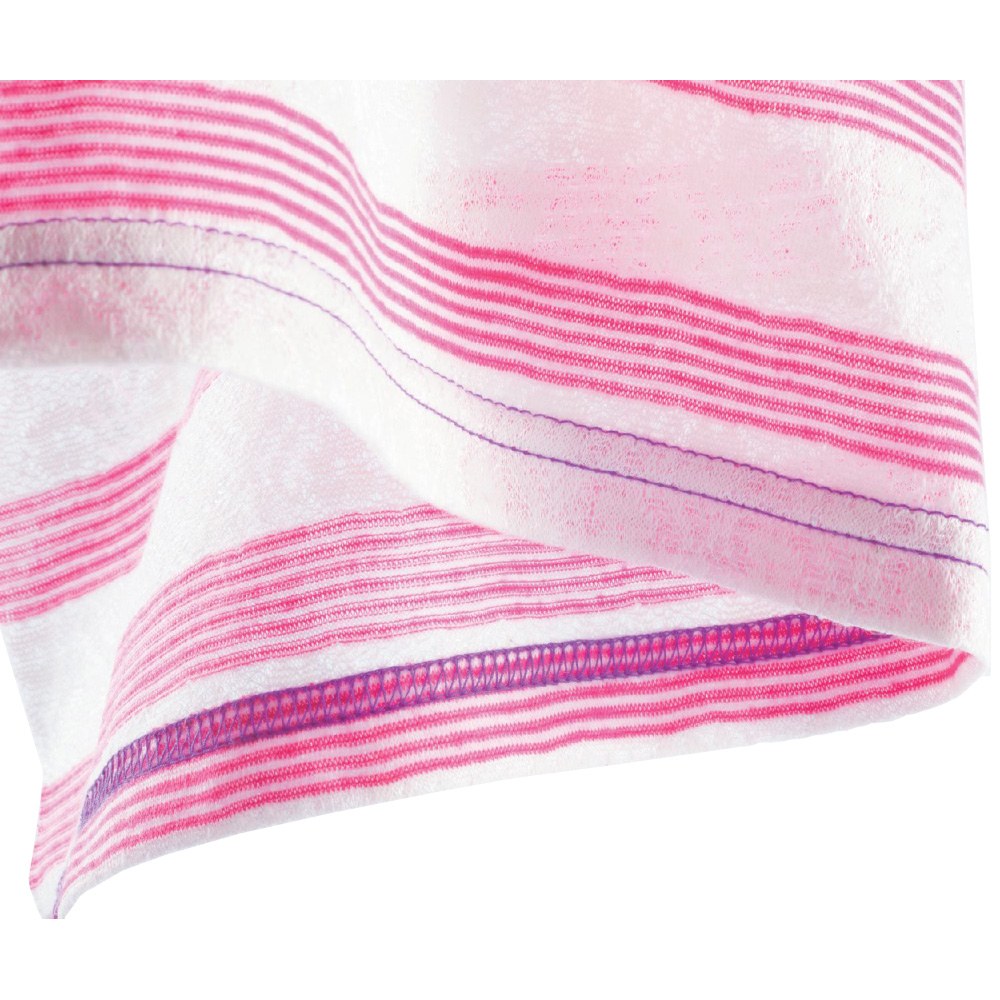 Juki MO-735 Serger image # 98599