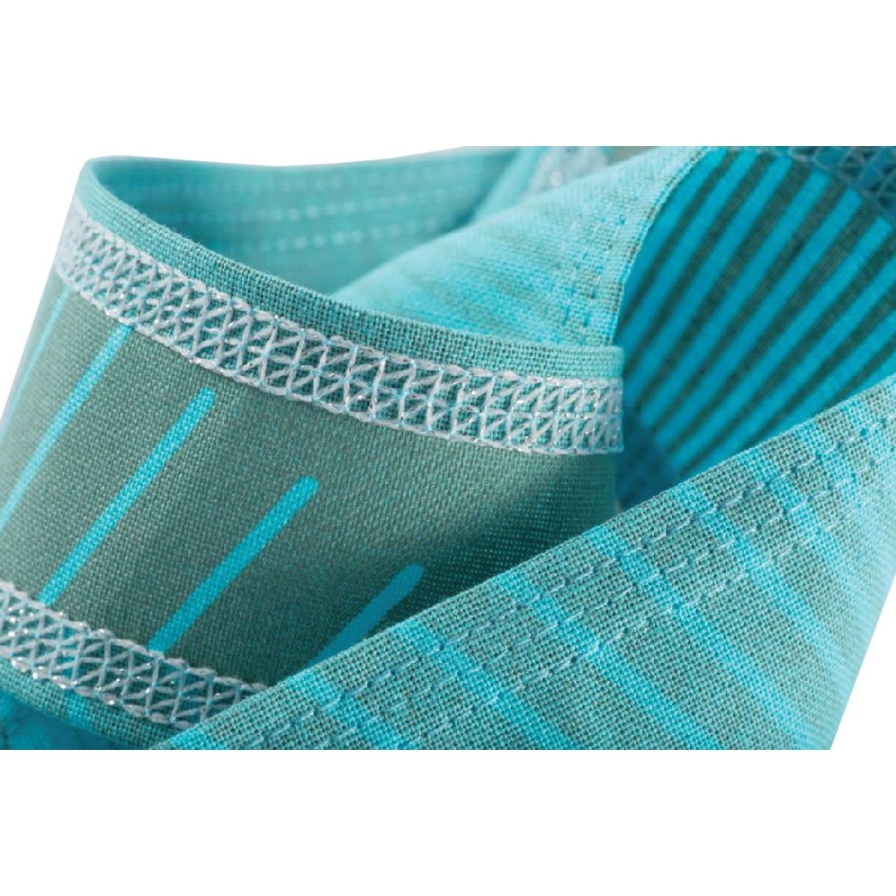 Juki MO-735 Serger image # 98601