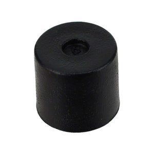 Suction Cup, Singer #K6A0063000 image # 37961