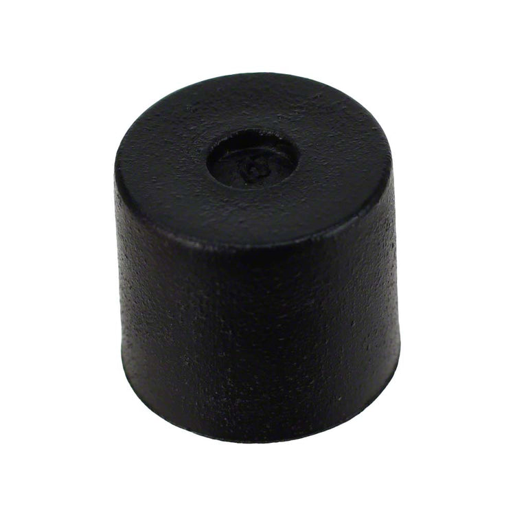 Suction Cup, Singer #K6A0063000 image # 37961