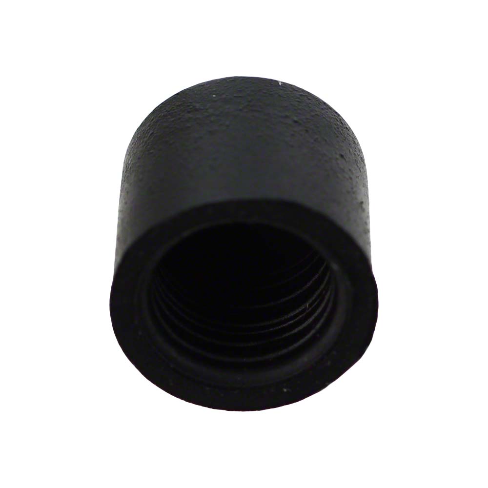 Suction Cup, Singer #K6A0063000 image # 37960