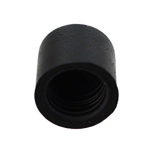 Suction Cup, Singer #K6A0063000 image # 37960