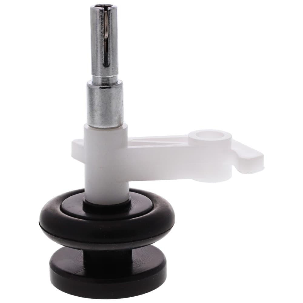 Bobbin Winder, Singer #K6A0555000 image # 96269