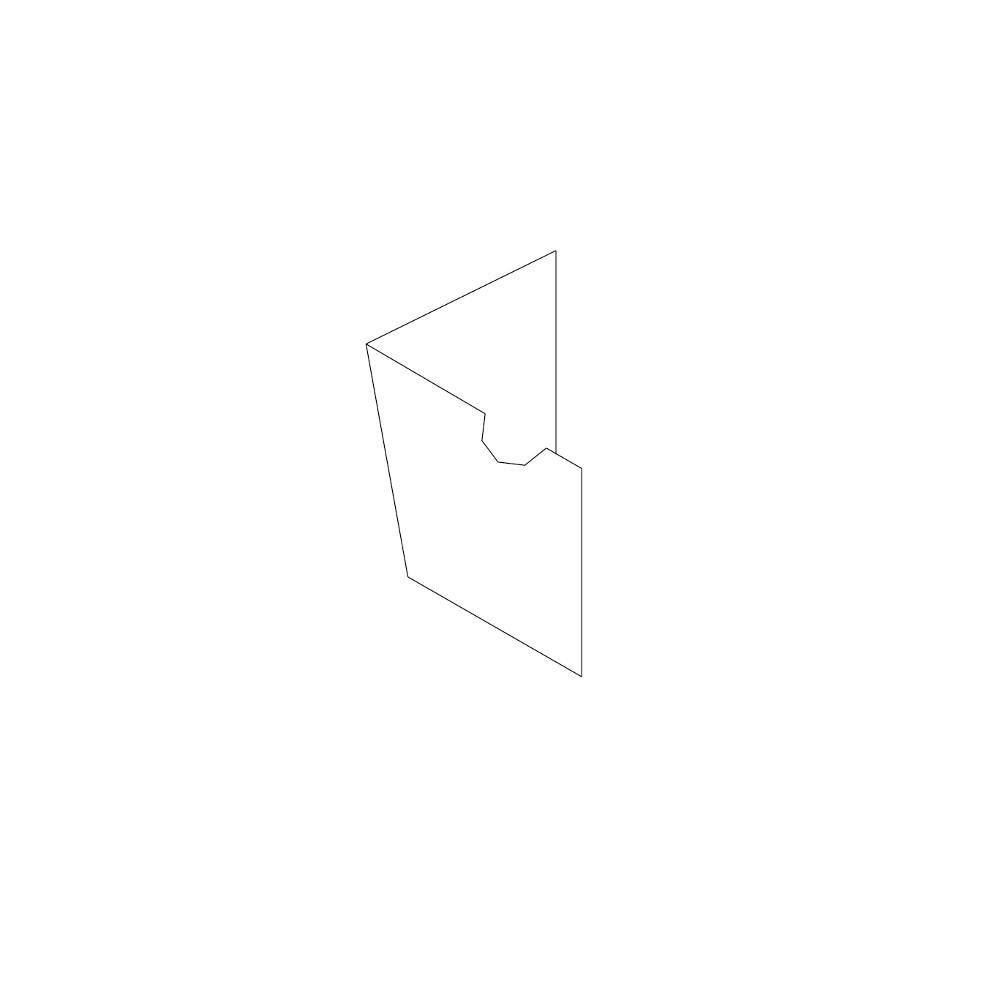Heat Resistant Plate, Singer #K6B0223000 image # 42706