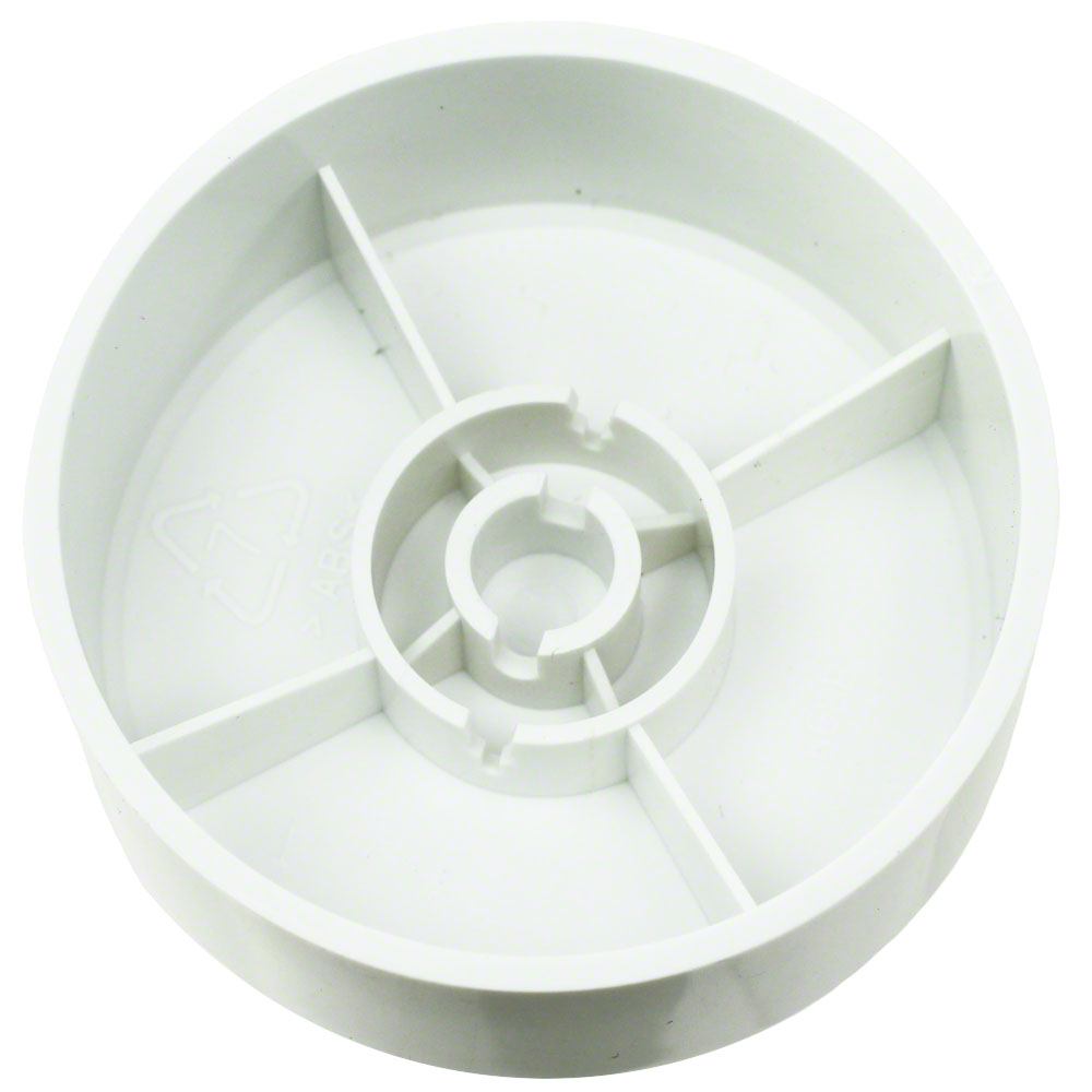 Handwheel, Singer #K6B0273210 image # 37012