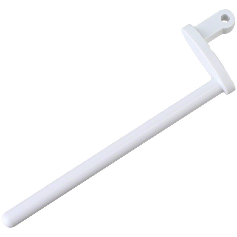 Spool Pin, Singer #K6B0383210 image # 32358